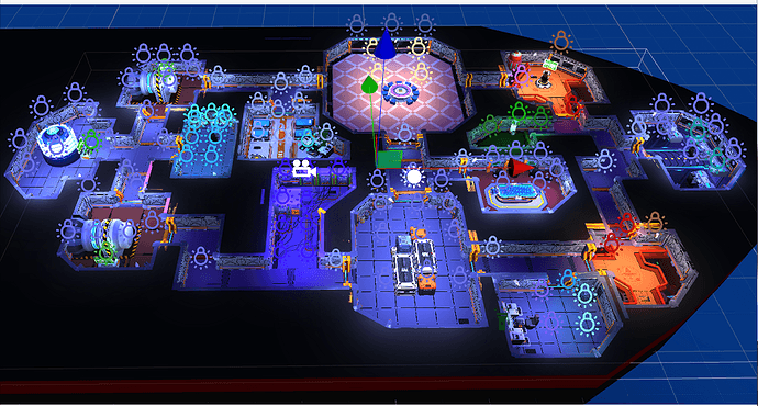 微信图片_20211109184438