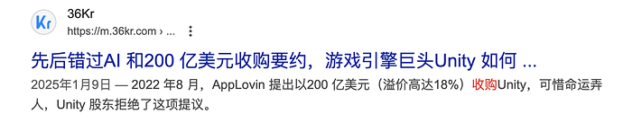 6b671fc3936cbecbb19571958a3ad01f