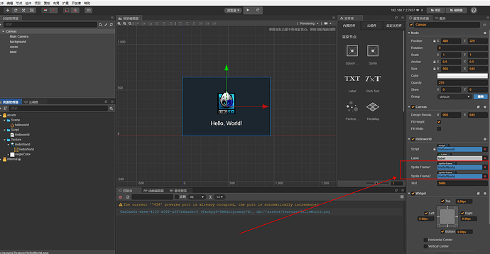 3DFBEC11-2FB3-4d18-A901-23B945BE6285