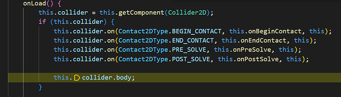 33b9a94d57149cc91eb98bed6c02c70