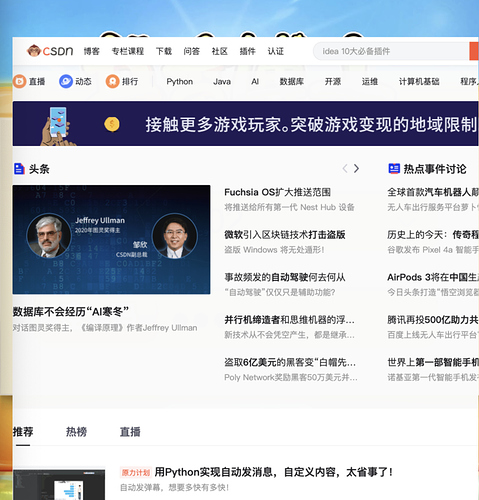 B9DF15452D1EFB8F0A3EFFE3646E37F2