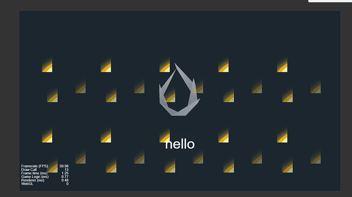 QQ截图20231019162609