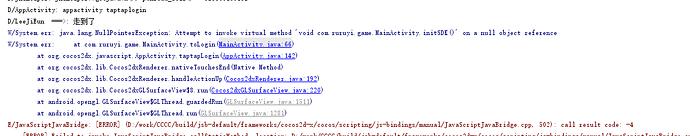 22G@H1)NWJ6`1SHOWUA%Q$I