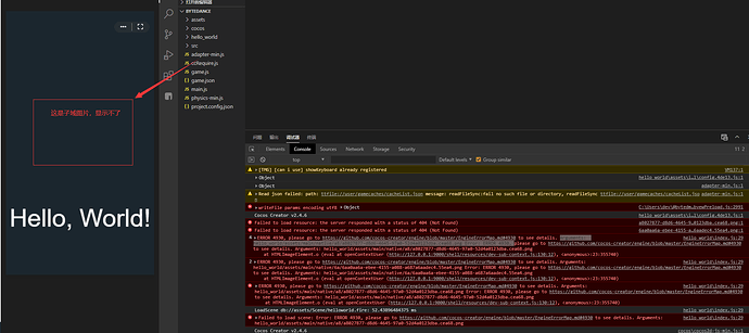 (%STL)3TL1O08{P`DS7SZE