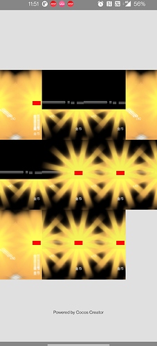 Screenshot_20210916-115146