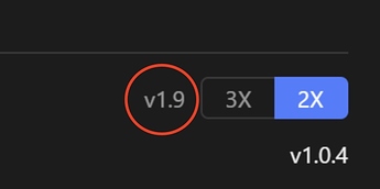 091db9aa22571cc3c4f7ccf9cef1474