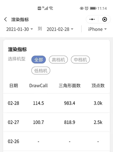 fa07a3a4ee6276b7796baceae5819fc