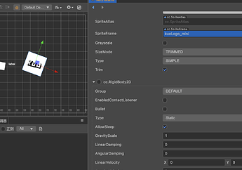 截屏2022-04-12 23.05.44
