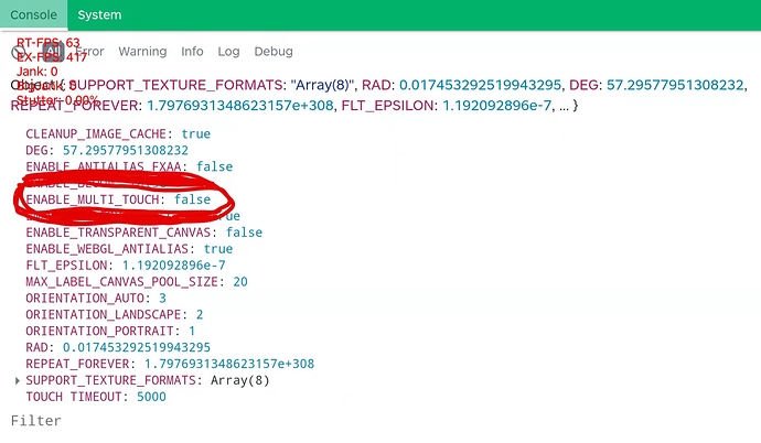 44df19bb187a4efbd0b1ca0fdd7e4e9