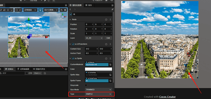 e2ce5245941837d0027194b3d23ae8c