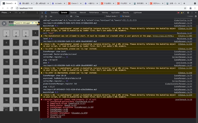 DCF96312C770B9C4F04CBD58AA05799A