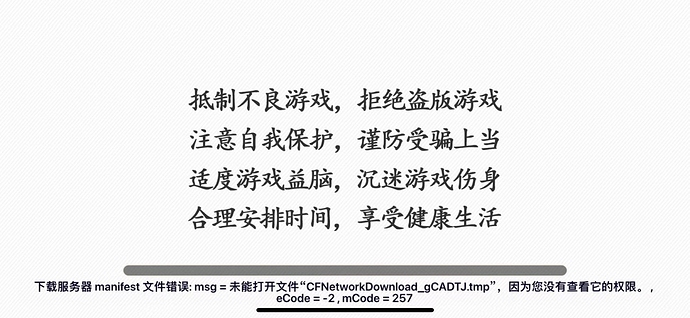 b056f6362849677ea5da3daad1d4e56