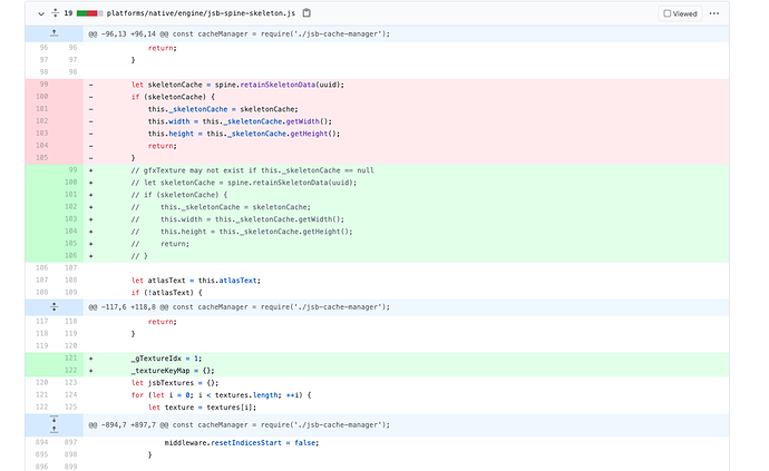 wecom-temp-e6cd77a80108ec2843d109465bbb97a9