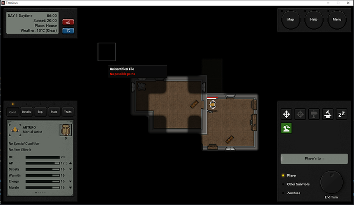 M5}7KJJPU4$FNWIJ)Q3GH