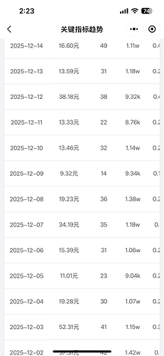 a5e2546d907d0661bca6a1eb0802f33f