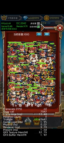 5c7e0729f628599580a00e164279b580