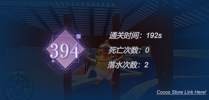 微信图片_20220909173346