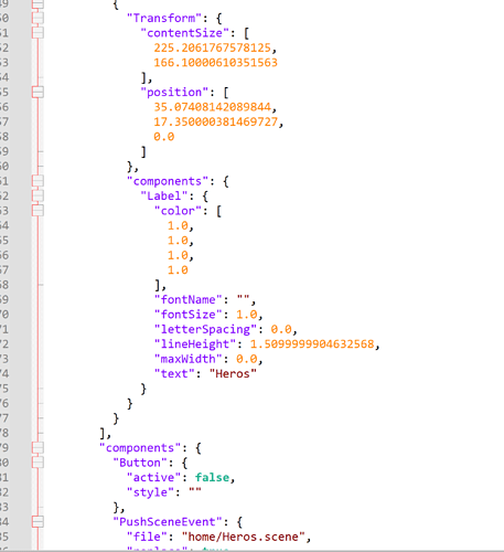 屏幕截图 2026-01-16 170413