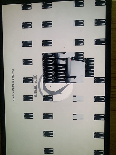 19fd3bd31d98fb1e62a140558d80b5e