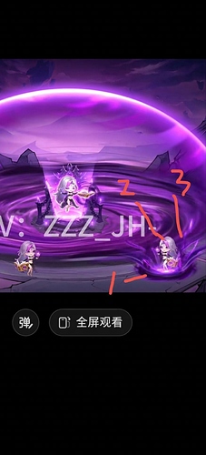 Image_1767517976201_968