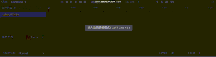 bandicam-2022-02-17-15-18-38-309