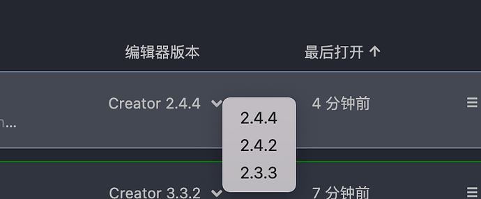截屏2021-10-27 上午10.25.04