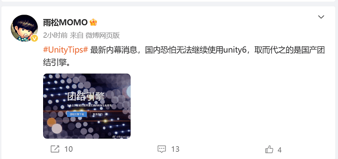 82f08b0161ca3c16c47a10ac3692a001