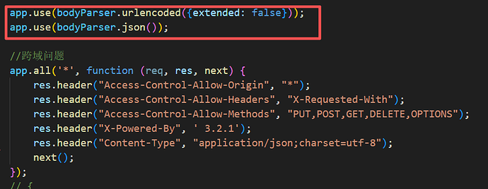 fa8d80df-2b25-4184-952a-58f6e7f80312
