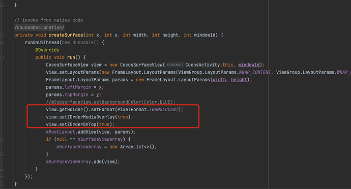 企业微信截图_5146e1d2-561c-431c-82ff-67876e1e8c52
