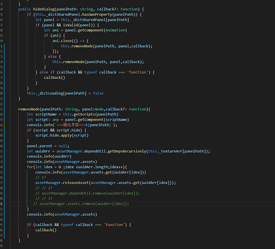 微信图片_202201052321531
