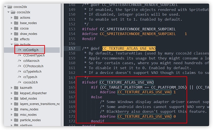 3BC2DCB5-7780-4DD8-8A2C-B196ACCD0B8B