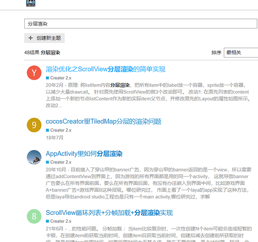 )H28@A@1SPG7G8P%5G0U8SL