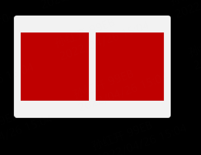 微信截图_20220426150413