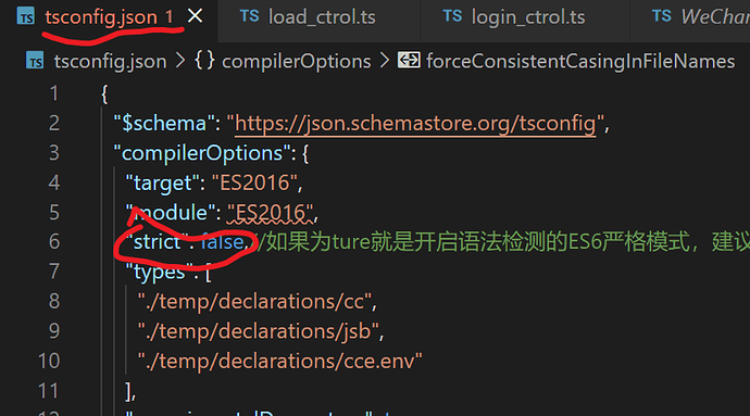 Snipaste_2021-07-01_11-17-04