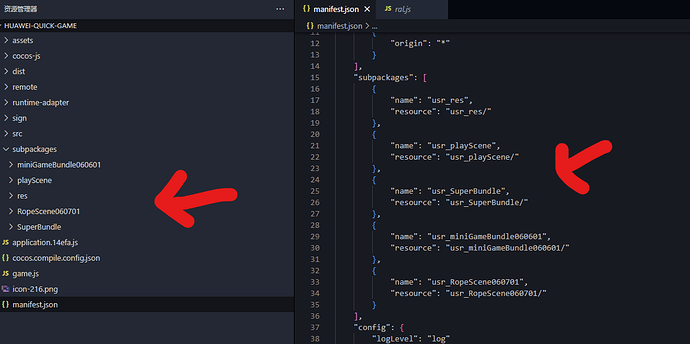 aa25a62f67abb83020a163b6619b704d