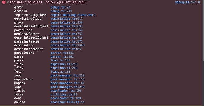 WX20221020-190811@2x