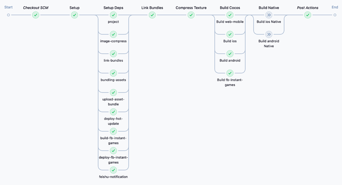 screenshot-20251218-160237