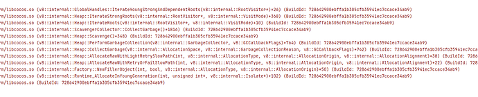 企业微信截图_1653963434258