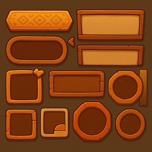 ComfyUI_temp_grnrf_00012_