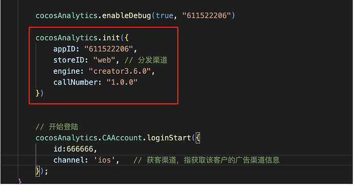 企业微信截图_16612450263912