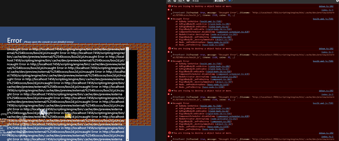 屏幕截图 2021-08-21 062341