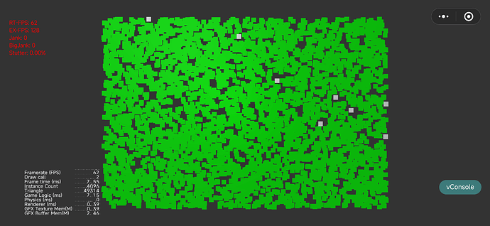 Screenshot_2022-04-07-23-36-10-232_com.tencent.mm