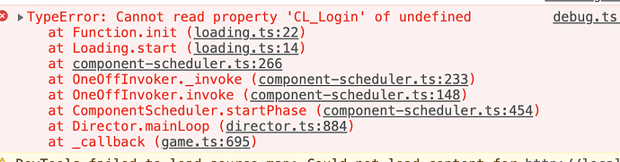 285BB056-7E35-4451-882F-47A3849EB7F2