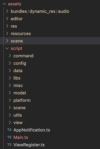 Snipaste_2024-12-10_09-35-11