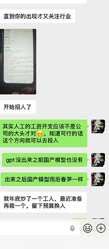48fbbfbefcda2033ca1491455b67b266