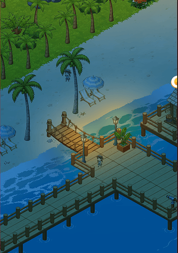 9c00657b-692d-4e22-a297-42ed41a6fbb2