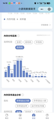 dd-79480903210946228_B@20a0e75