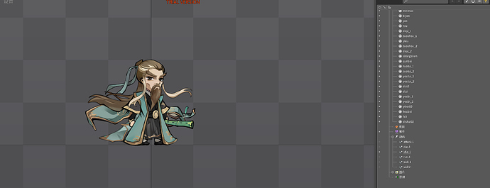 微信图片_20250920150425_22_18