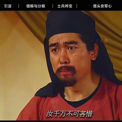 mmexport1769824291281