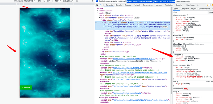 844541f8da6f61d54c91ae9dfbdd2851